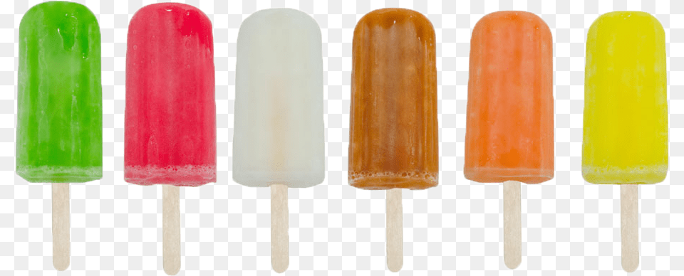 Ice Pop Transparent Stick Ice Cream, Food, Ice Pop, Sweets, Dessert Free Png Download