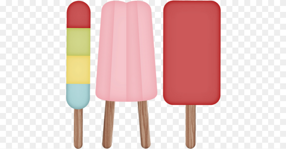 Ice Pops Ice Cream Bar, Food, Ice Pop, Dessert, Ice Cream Free Png