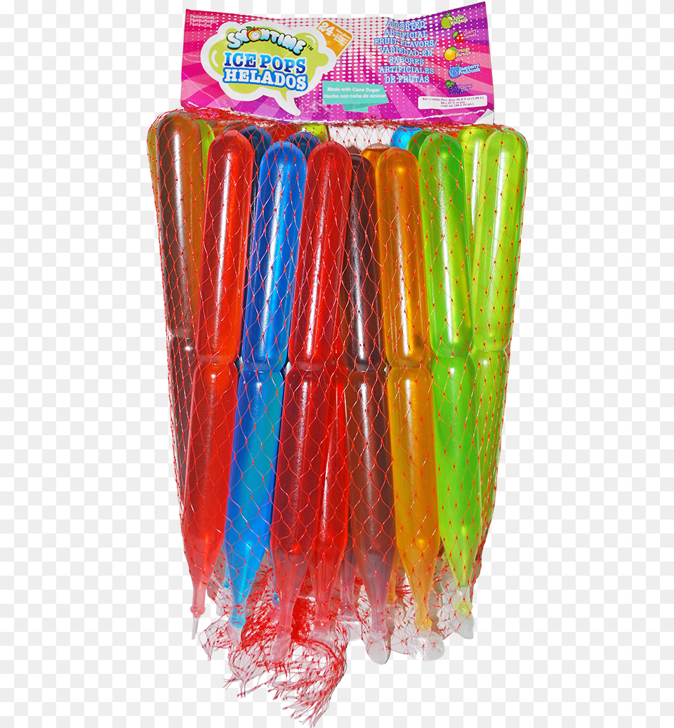 Ice Pops In A Bag, Food, Ice Pop, Adult, Bride Png Image