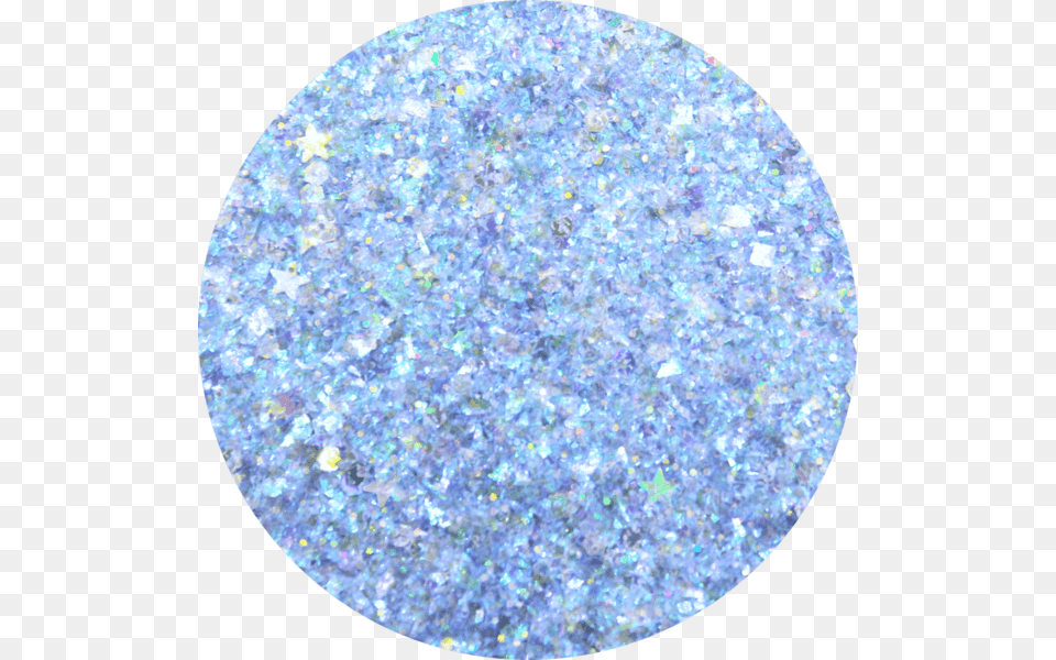Ice Princess Blue Glitter, Astronomy, Moon, Nature, Night Free Png