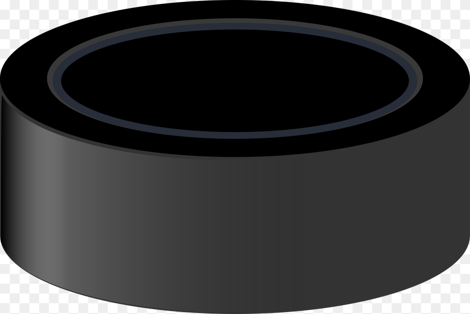 Ice Rink Clip Art, Tape Png Image