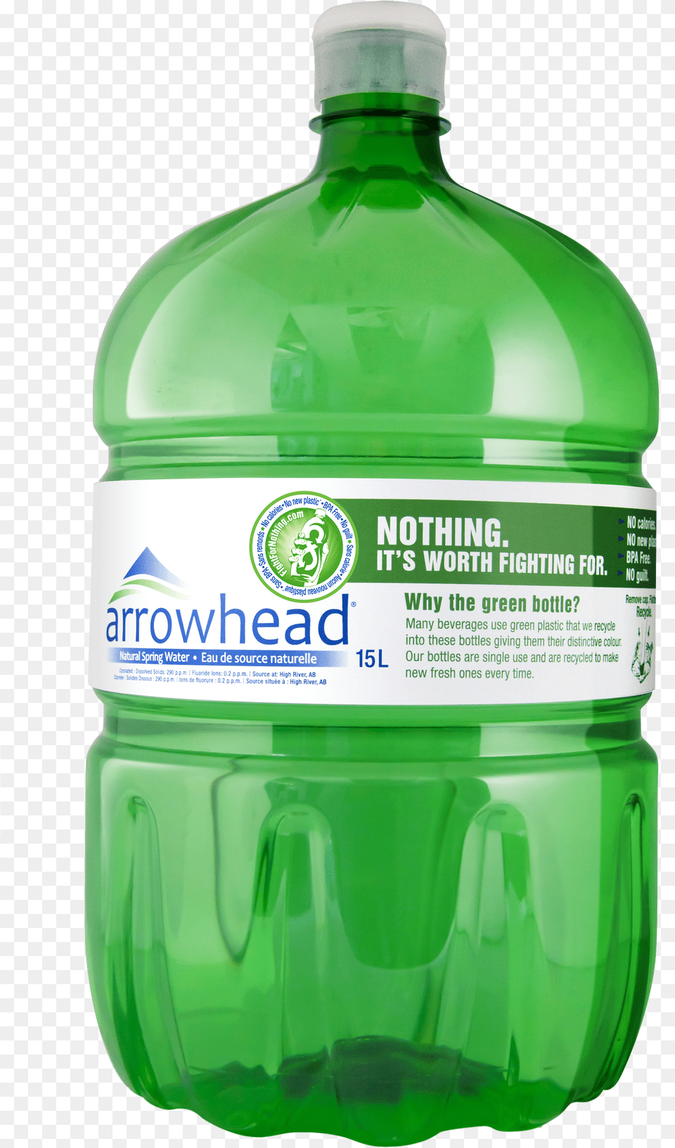 Ice River Springs Png