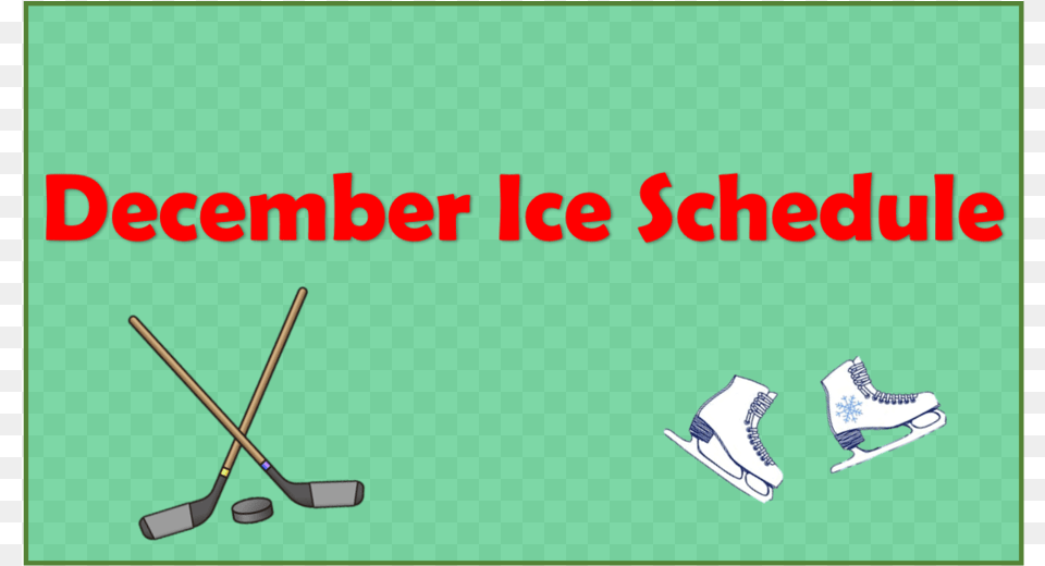 Ice Schedule Button, Clothing, Footwear, Shoe, Hockey Free Transparent Png