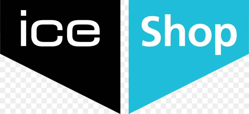 Ice Shop Logo V2 Mm Iceshop Logo, Sign, Symbol Png