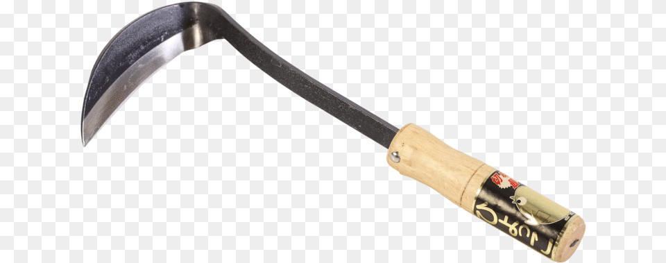 Ice Sickle, Device, Hoe, Tool, Blade Png