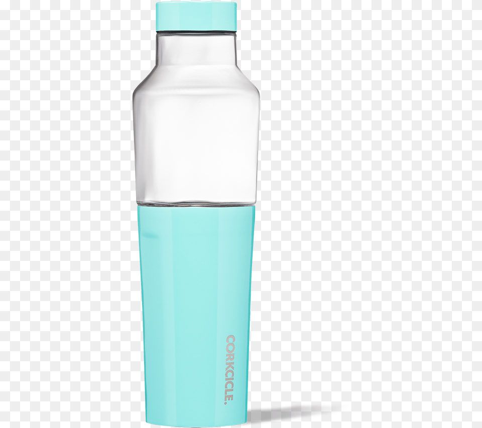 Ice Sickle, Bottle, Shaker, Beverage, Milk Free Png Download