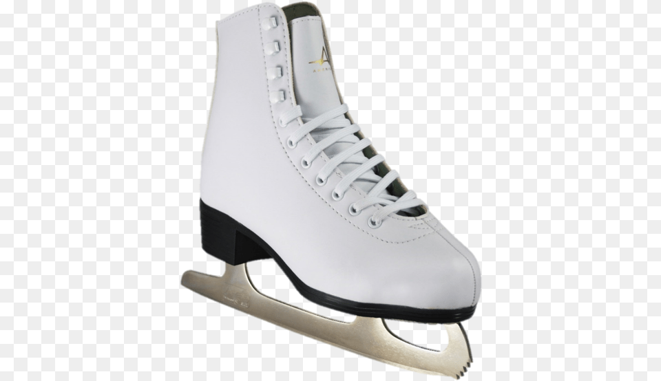 Ice Skate, Clothing, Footwear, Shoe, Sneaker Png