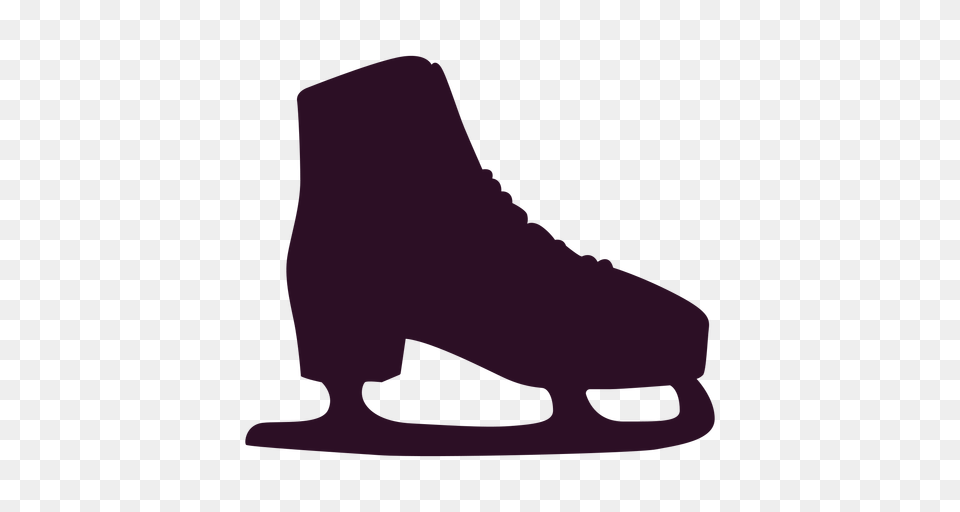 Ice Skate Ice Skate, Clothing, Footwear, Shoe, Boot Png
