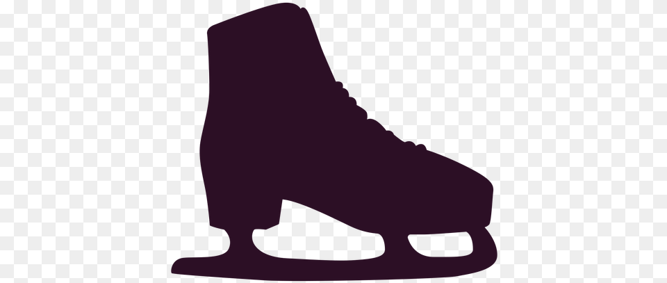 Ice Skate Ice Skate Transparent, Clothing, Footwear, Shoe Png