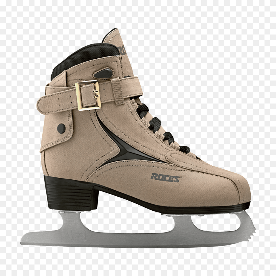 Ice Skates, Clothing, Footwear, Shoe, Sneaker Free Png Download