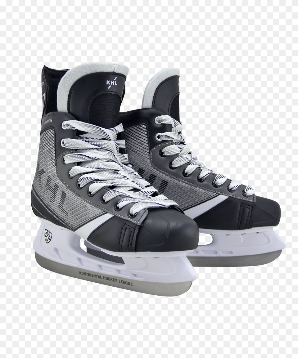 Ice Skates, Clothing, Footwear, Shoe, Sneaker Free Png Download