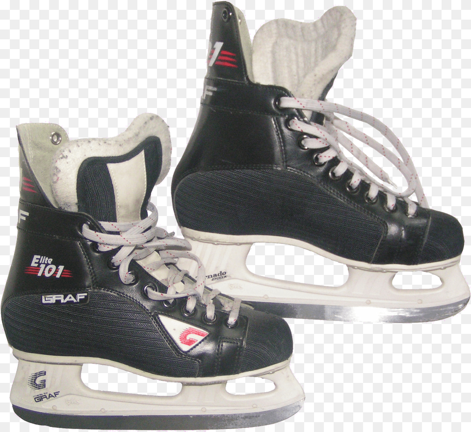 Ice Skates, Clothing, Footwear, Shoe, Sneaker Free Transparent Png