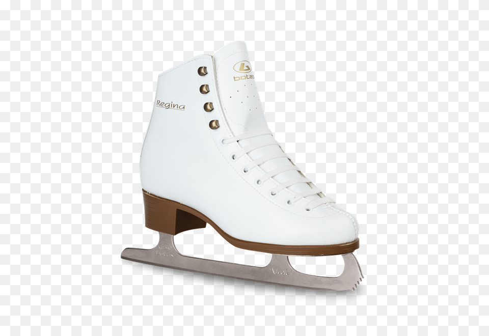 Ice Skates, Clothing, Footwear, Shoe, Sneaker Free Png Download