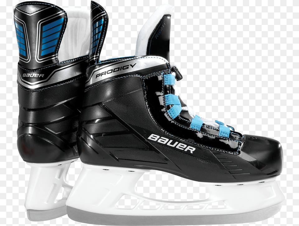 Ice Skates, Boot, Clothing, Footwear, Shoe Free Png Download