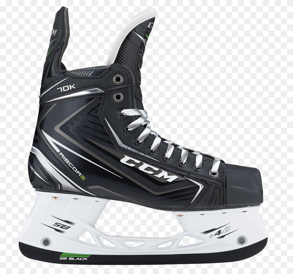 Ice Skates, Clothing, Footwear, Shoe, Sneaker Png