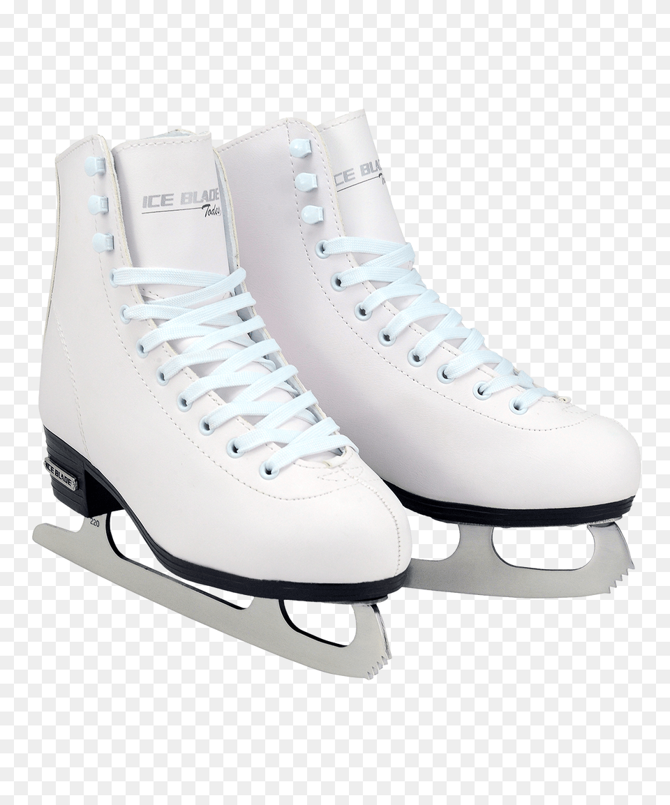 Ice Skates, Clothing, Footwear, Shoe, Sneaker Free Png Download