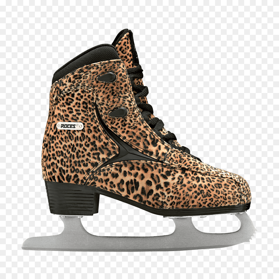 Ice Skates, Clothing, Footwear, Shoe, Sneaker Free Png Download