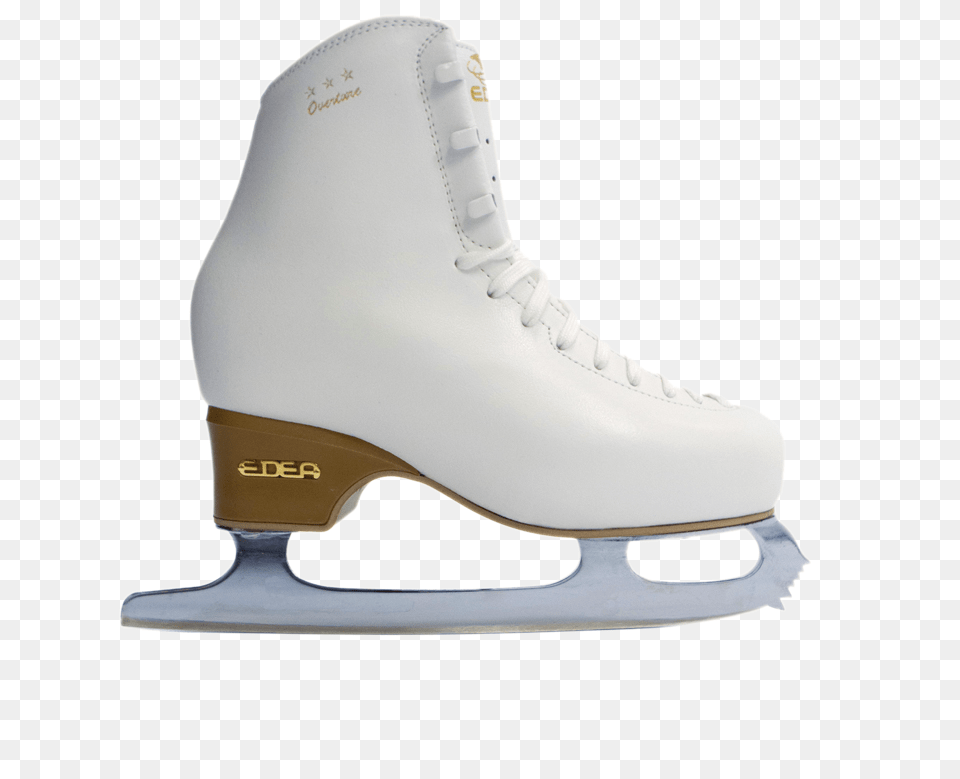 Ice Skates, Clothing, Footwear, Shoe, Sneaker Free Transparent Png