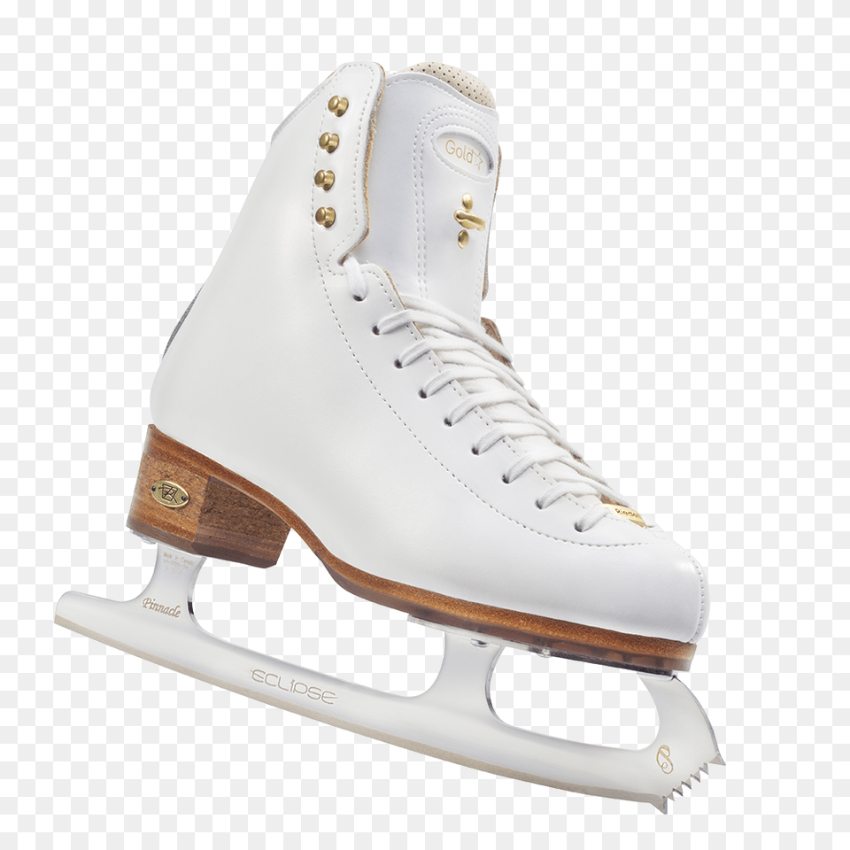 Ice Skates, Clothing, Footwear, Shoe, Sneaker Png