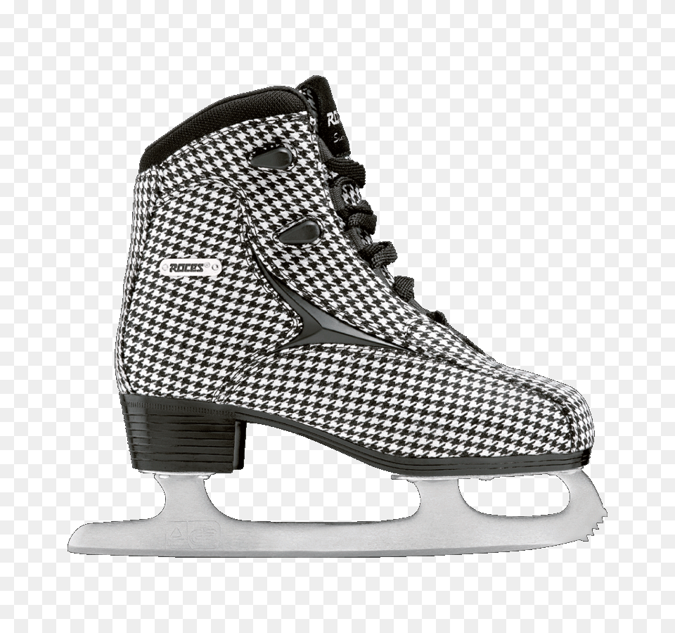 Ice Skates, Clothing, Footwear, Shoe, Sneaker Free Png