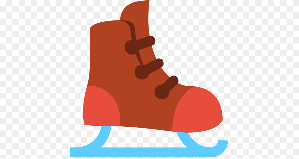 Ice Skates, Clothing, Footwear, Shoe, Sneaker Free Png