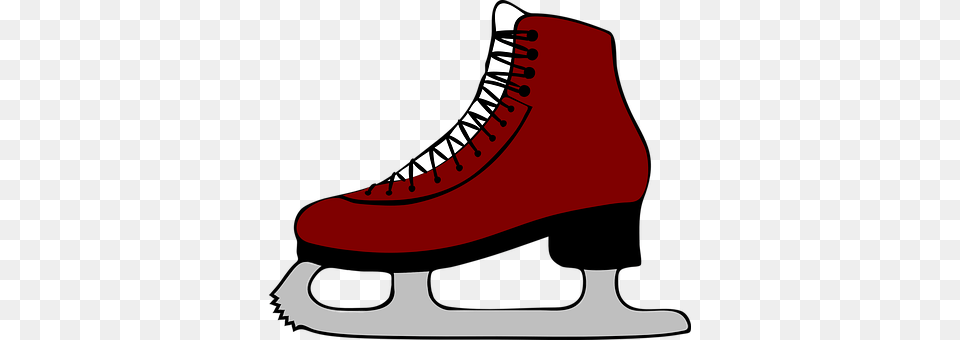 Ice Skates Clothing, Footwear, Shoe, Sneaker Free Png