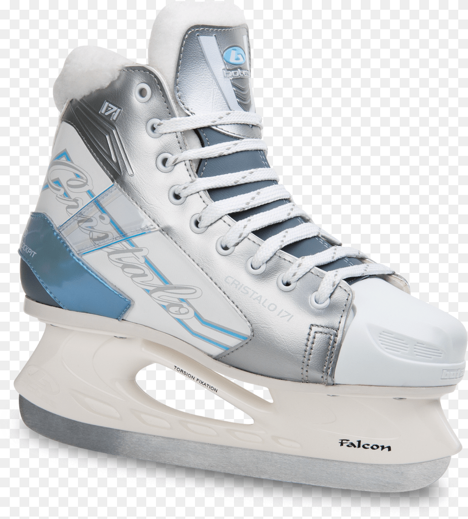 Ice Skates 31, Clothing, Footwear, Shoe, Sneaker Free Png