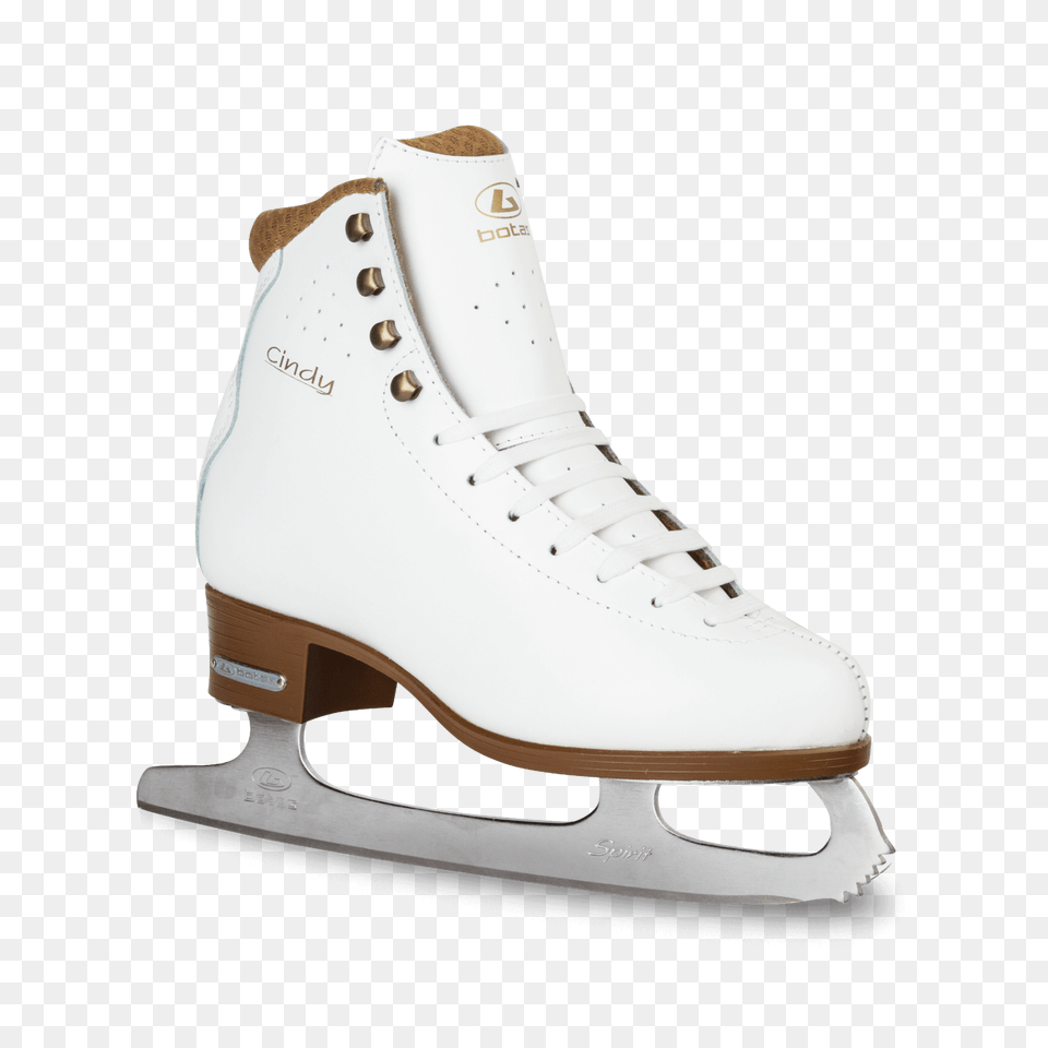 Ice Skates, Clothing, Footwear, Shoe, Sneaker Png