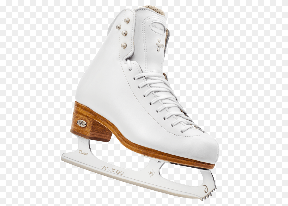 Ice Skates, Clothing, Footwear, Shoe, Sneaker Free Transparent Png