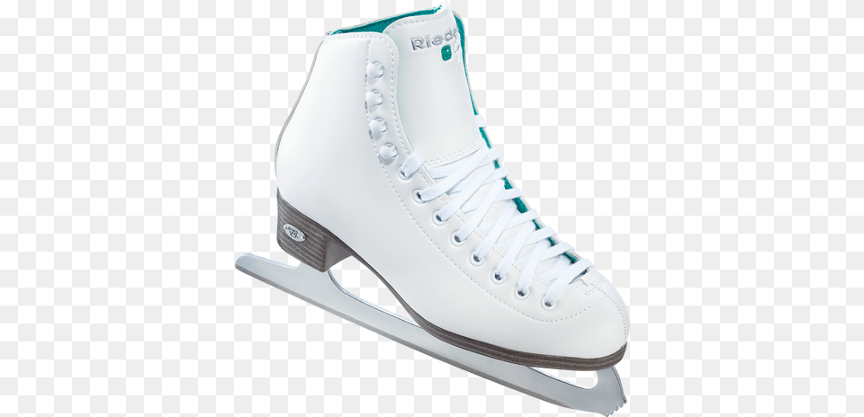 Ice Skates, Clothing, Footwear, Shoe, Sneaker Png Image