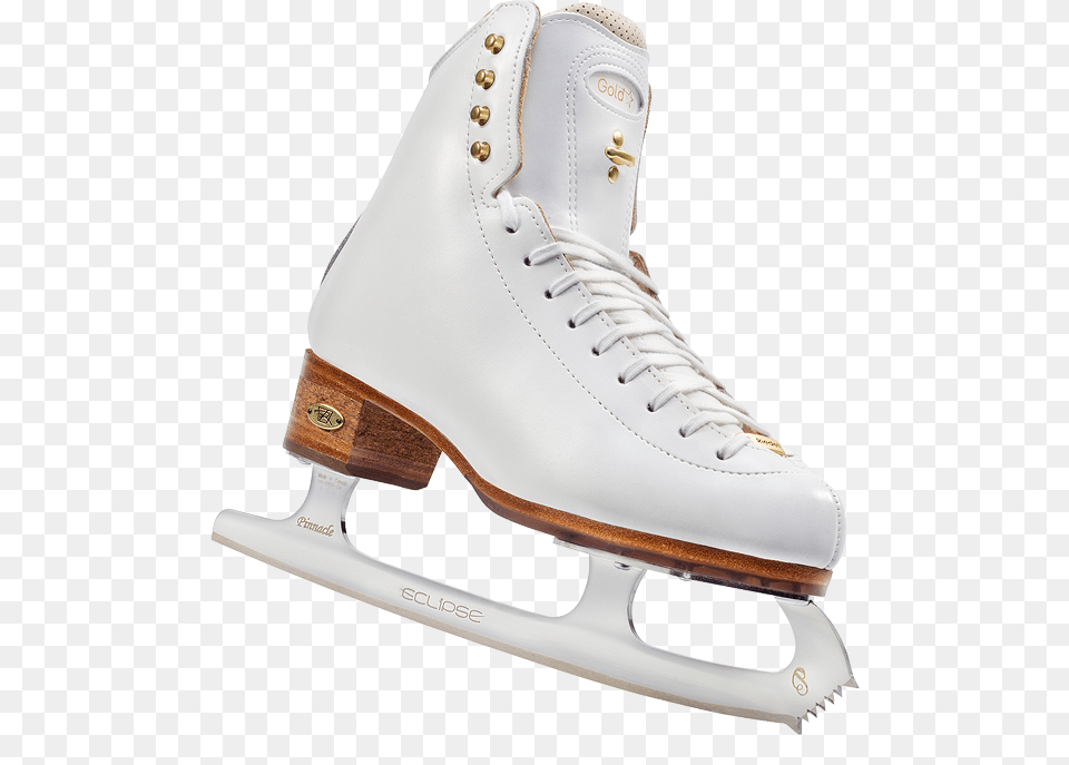 Ice Skates, Clothing, Footwear, Shoe, Sneaker Free Transparent Png