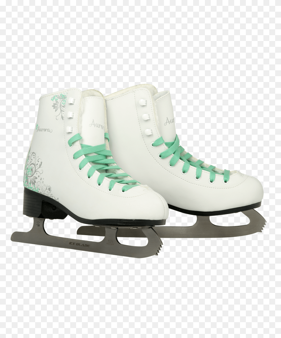 Ice Skates, Clothing, Footwear, Shoe, Sneaker Png