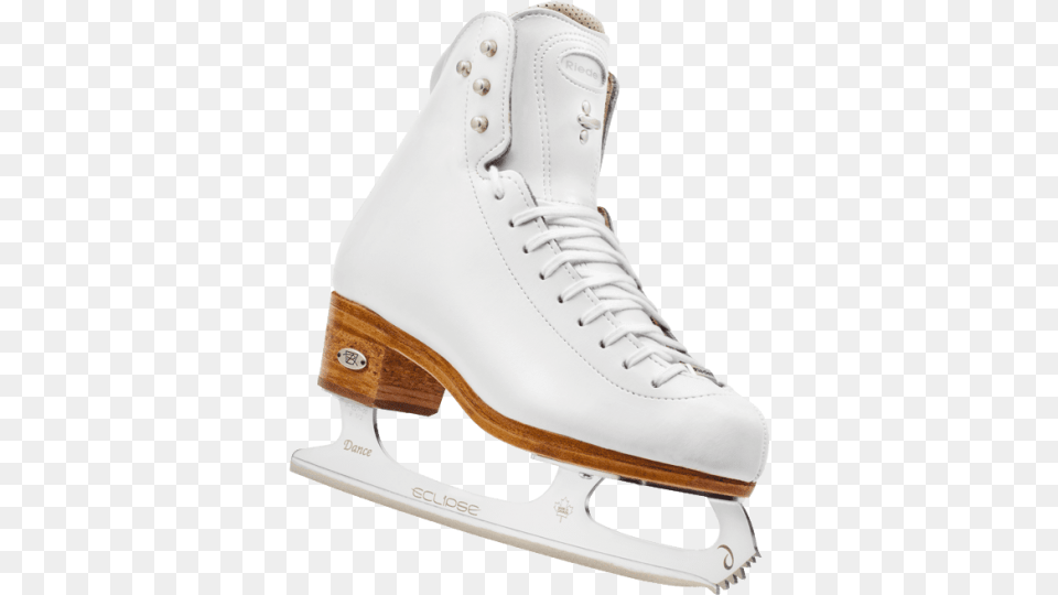 Ice Skates Images Transparent Riedell Ice Skates Size, Clothing, Footwear, Shoe, Sneaker Png
