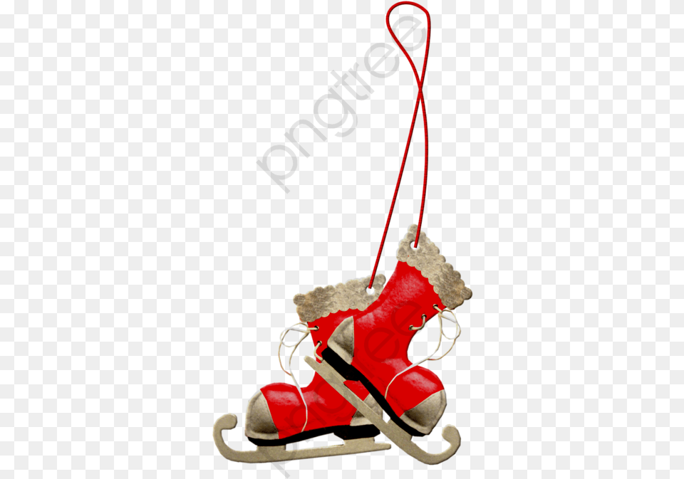 Ice Skating Clipart Falling Clip Art Ice Skates Christmas Clip Art Free Transparent Png