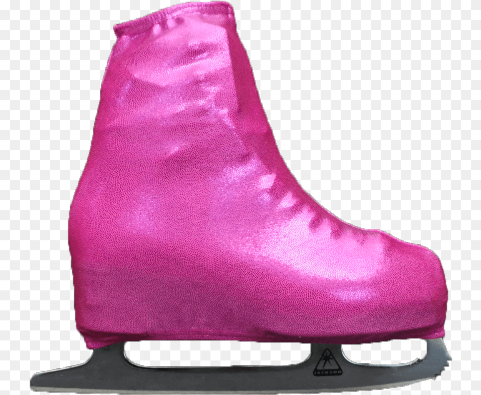 Ice Skating Cover Boots, Clothing, Footwear, Shoe Free Png