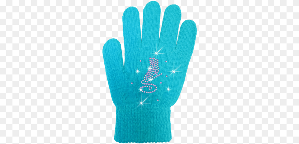 Ice Skating Gloves, Clothing, Glove, Baseball, Baseball Glove Free Png Download