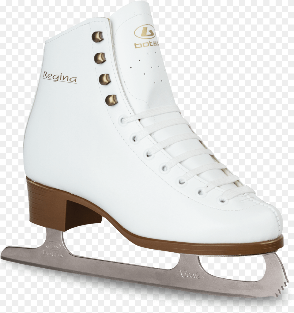 Ice Skating Shoes Background Ice Skates, Clothing, Footwear, Shoe, Sneaker Free Transparent Png