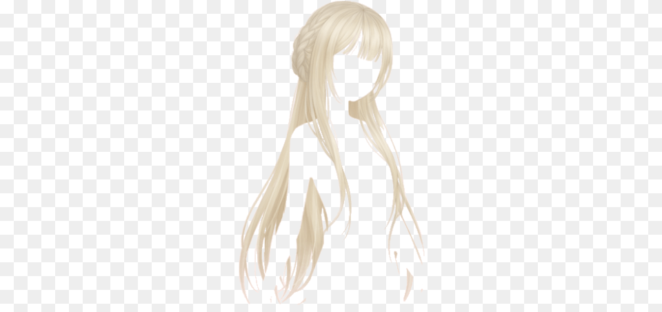Ice Star Hair Wiki, Adult, Female, Person, Woman Png Image