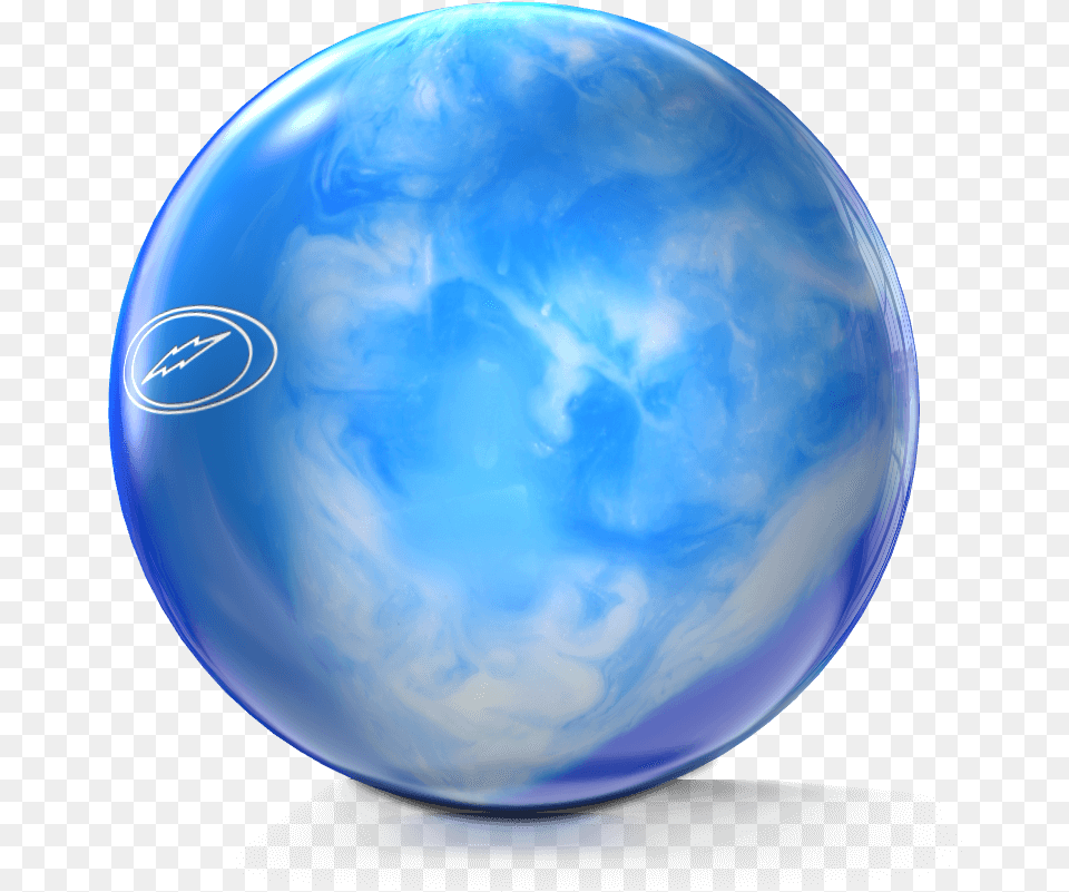 Ice Storm Blue White, Sphere, Astronomy, Outer Space, Plate Free Png Download