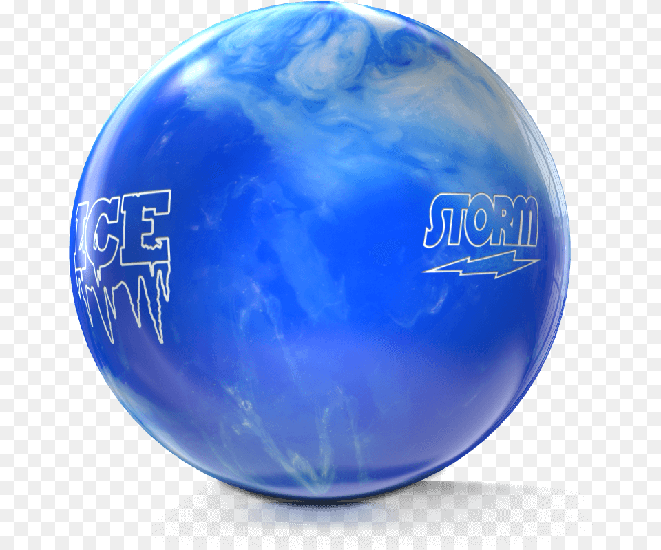 Ice Storm Ten Pin Bowling, Sphere, Astronomy, Outer Space Free Transparent Png