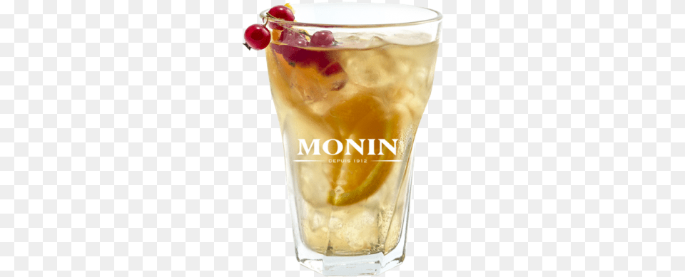 Ice Tea, Alcohol, Beverage, Cocktail, Mojito Png