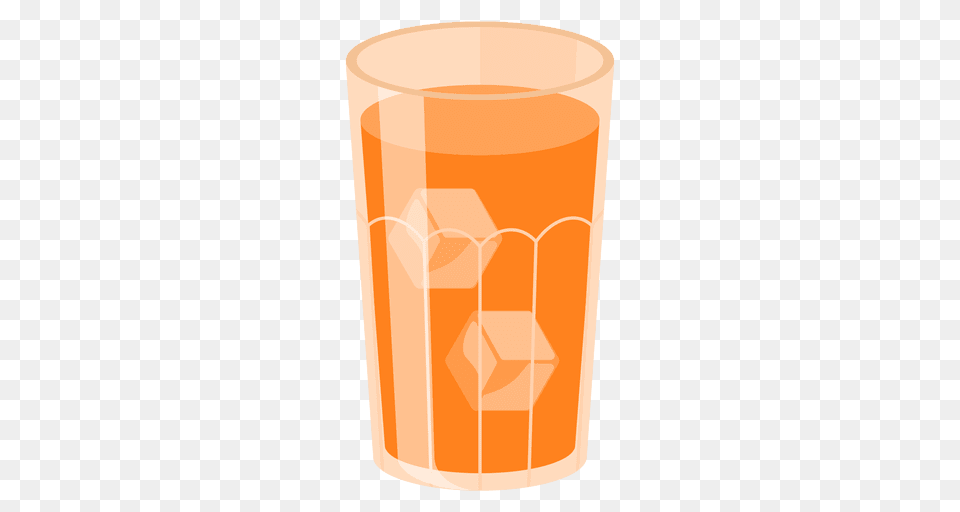 Ice Tea, Beverage, Juice, Bottle, Glass Free Transparent Png