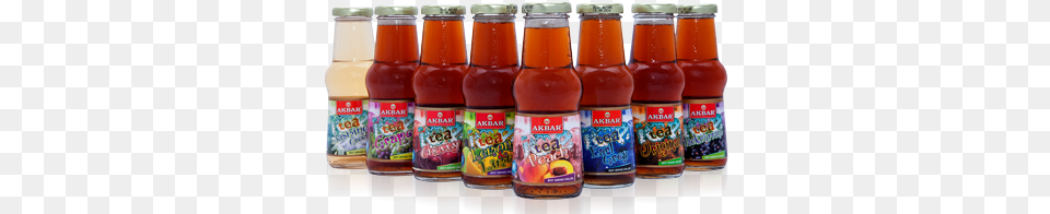 Ice Tea United States Of America, Food, Ketchup Free Png