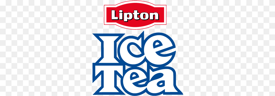 Ice Tea Vector Logo Ice Tea Logo, Text, Symbol, Number, Advertisement Free Transparent Png