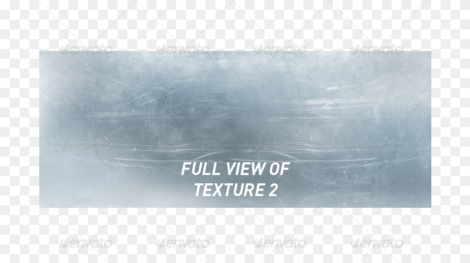 Ice Texture Svg Freeuse Stock Portable Network Graphics, Blackboard, Bow, Weapon, Text Png