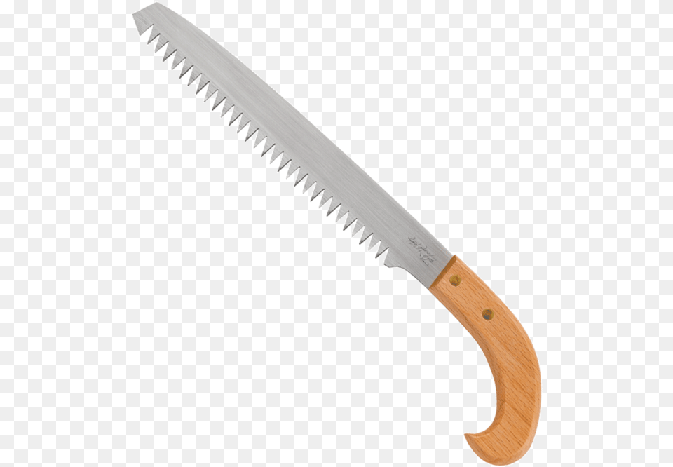 Ice Tool Image Hd Ice Saw, Device, Blade, Dagger, Knife Free Transparent Png