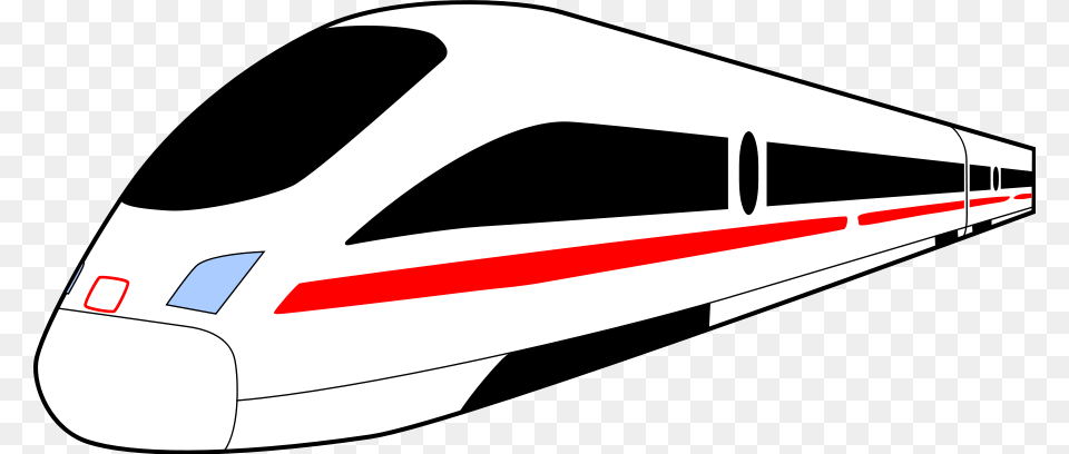 Ice Train Clip Arts For Web, Railway, Transportation, Vehicle, Aircraft Free Transparent Png