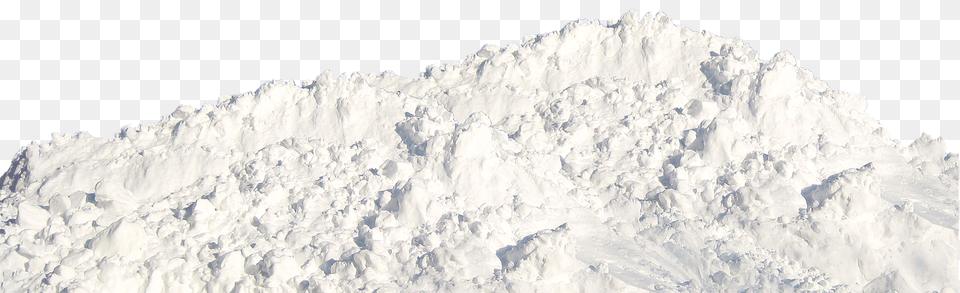 Ice Transparent Background Snow Pile, Nature, Outdoors, Powder Png