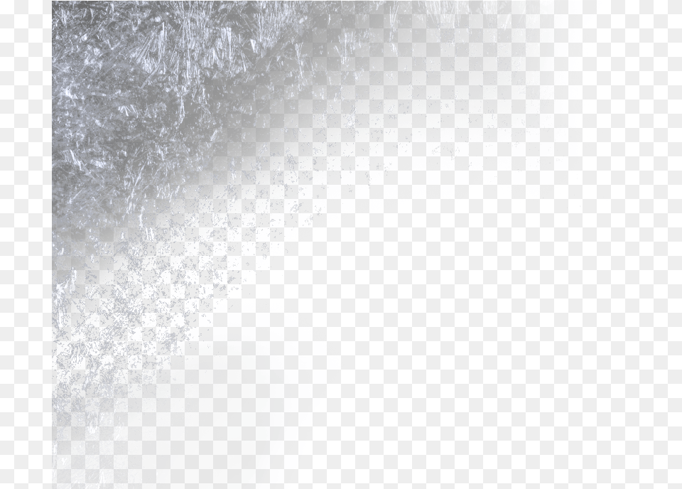 Ice Transparent Ice, Nature, Outdoors, Sea, Water Png Image