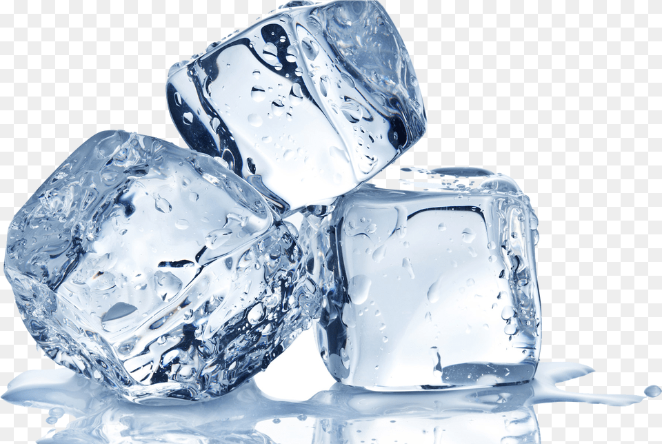Ice Transparent Ice Cube, Accessories, Diamond, Gemstone, Jewelry Png Image